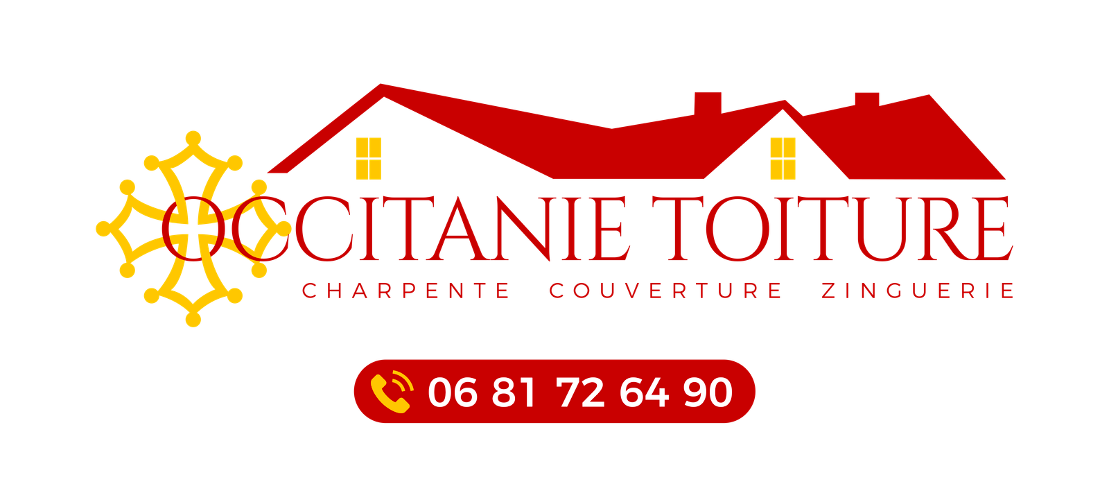 Occitanie Toiture — Charpente, Couverture, Zinguerie